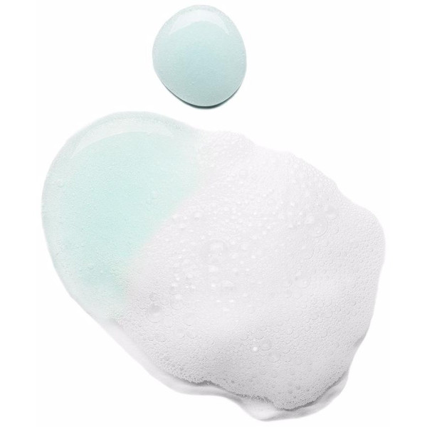 Expert Cleanse Pro Gel En Espuma Matificante, Limpiadores Skeyndor - Perfumes Club