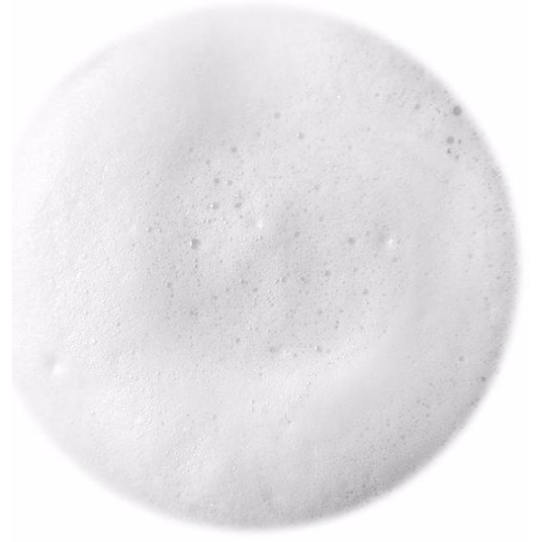 Expert Cleanse Pro Leche En Espuma Nutritiva, Limpiadores Skeyndor - Perfumes Club