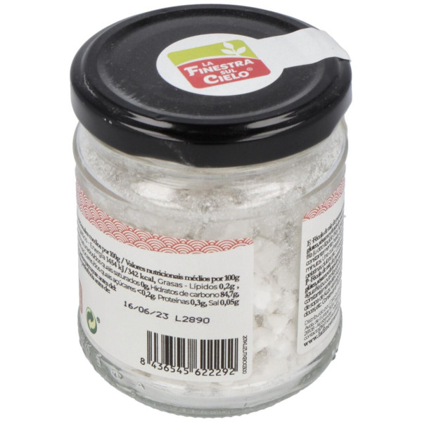 Finestra Sul Cielo Kuzu Bio 70Gr