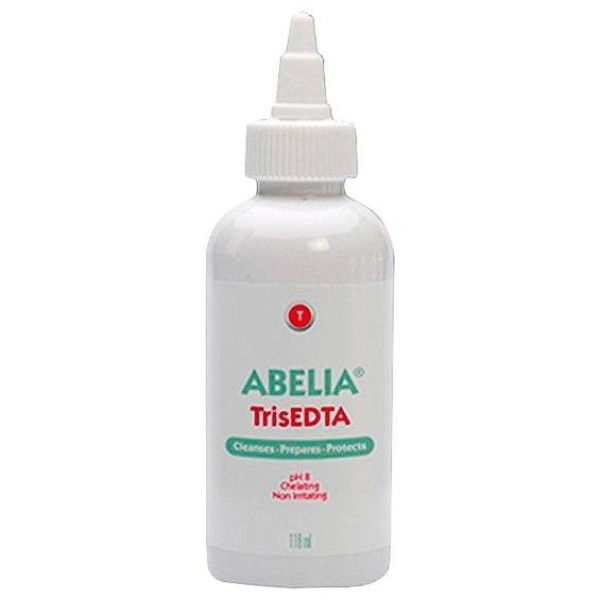Abelia Trisedta 118Ml