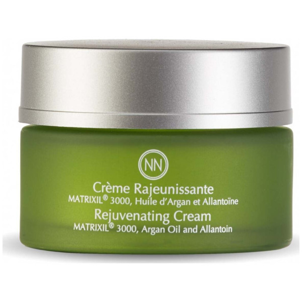 Innossence Crema Rejuvenecedora Matrikinas 50Ml