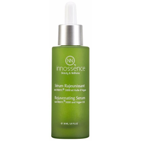 Innossence Serum Rejuvenecedor Matrikinas 30Ml