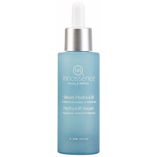 Innossence Serum Hialurónico Hidra-Lift 30Ml