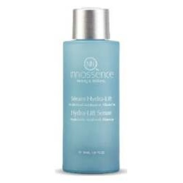 Innossence Serum Hialurónico Hidra-Lift 30Ml