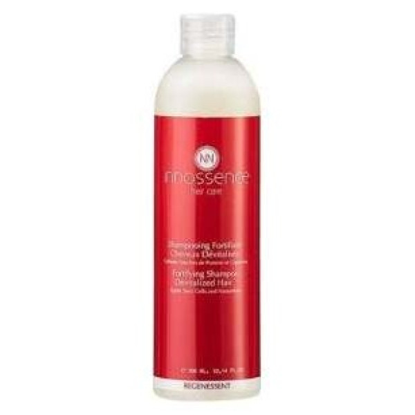 Regenessent Shampooing Fortifiant Cheveux Dévitalisés