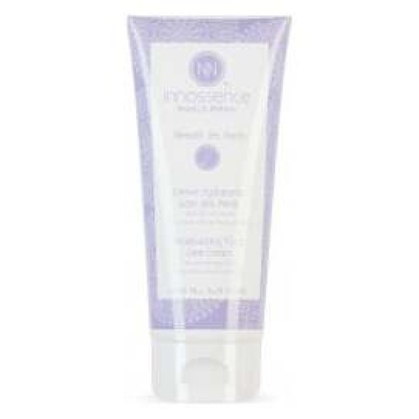 Innossence Crema Hidratante Cuidado De Los Pies 200Ml