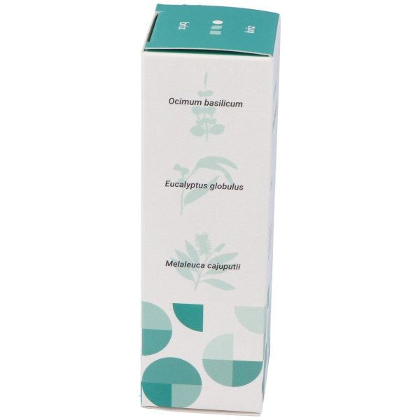 Terpenic Labs Briz Sinergía Balsámica 30Ml