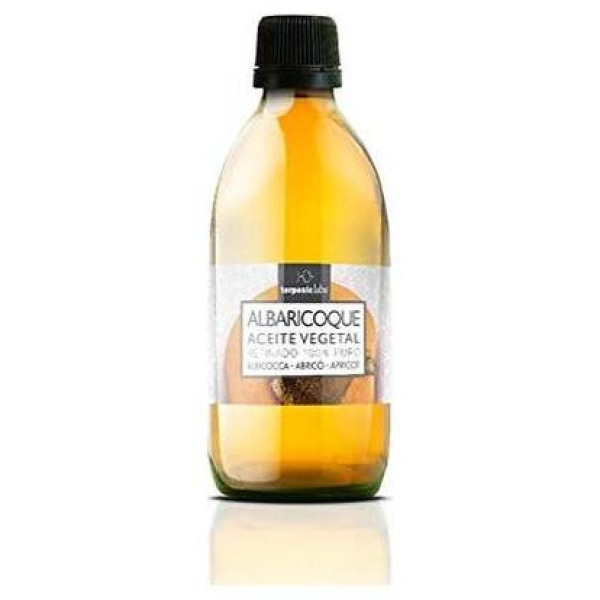 Terpenic Labs Albaricoque Refinado 250Ml