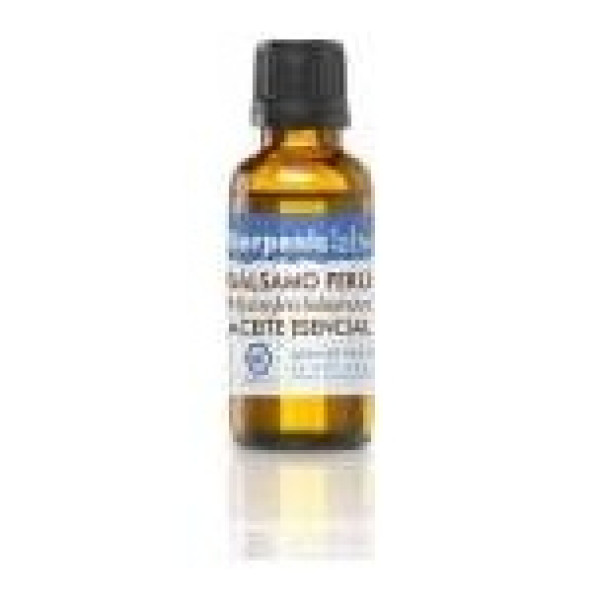 Balsamo De Peru Aceite Esencial 30Ml.