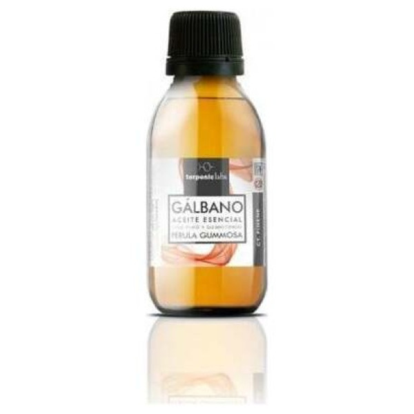 Terpenic Aceite Esencial Gálbano 30Ml