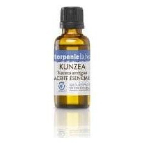 Kunzea Aceite Esencial Bio 30Ml.