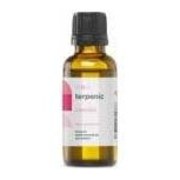 Manuka Aceite Esencial 30Ml.