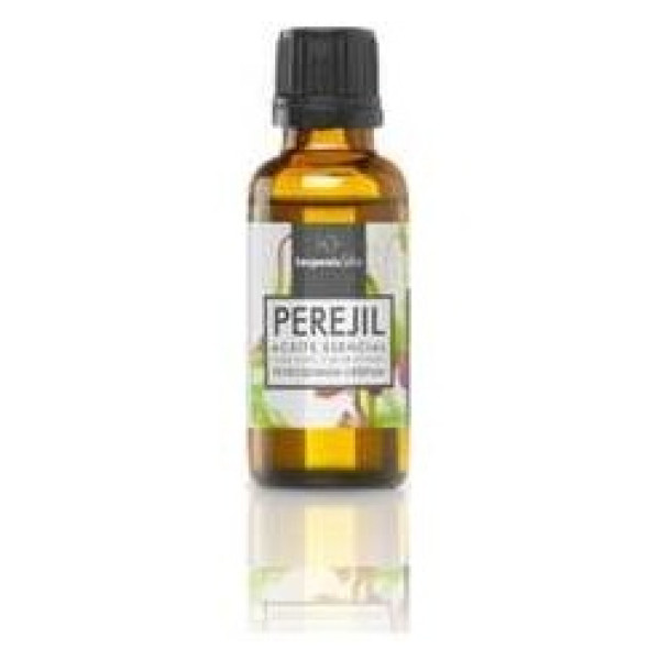 Perejil Aceite Esencial 30Ml.