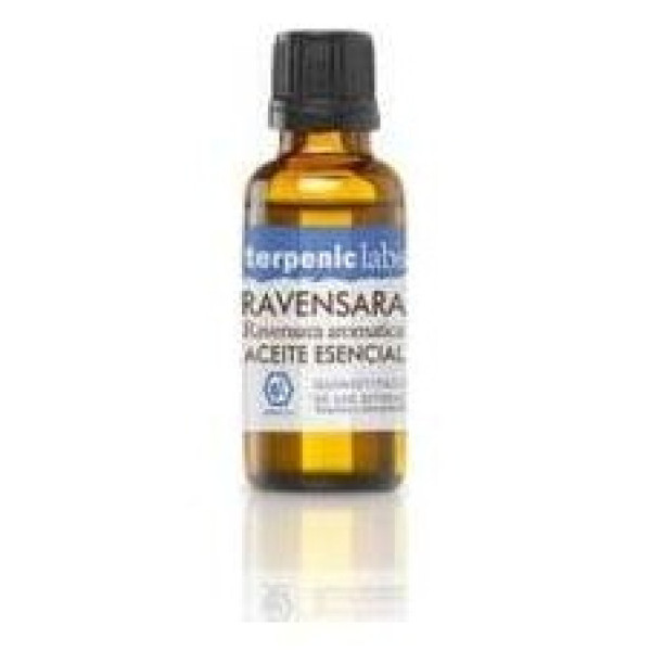 Ravensara Aceite Esencial 30Ml.