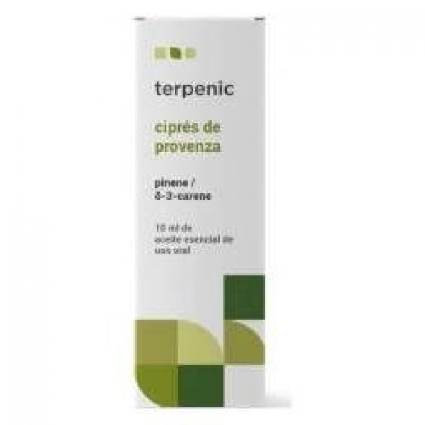 Ubiotex Cinturón Cama 90 Acolchado, 1 Unidad