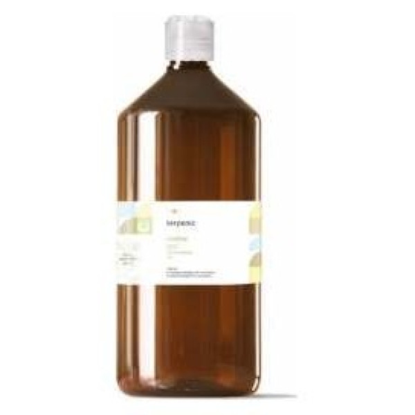 Agua De Azahar Hidrolato Bio 1000Ml.