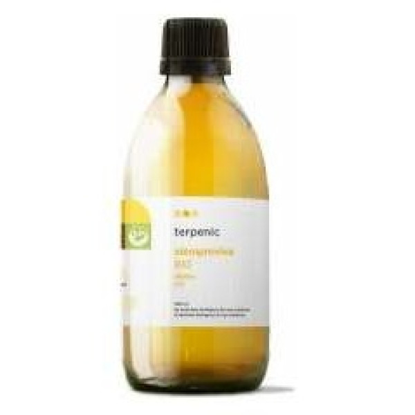 Agua De Siempreviva Hidrolato Bio 500Ml.
