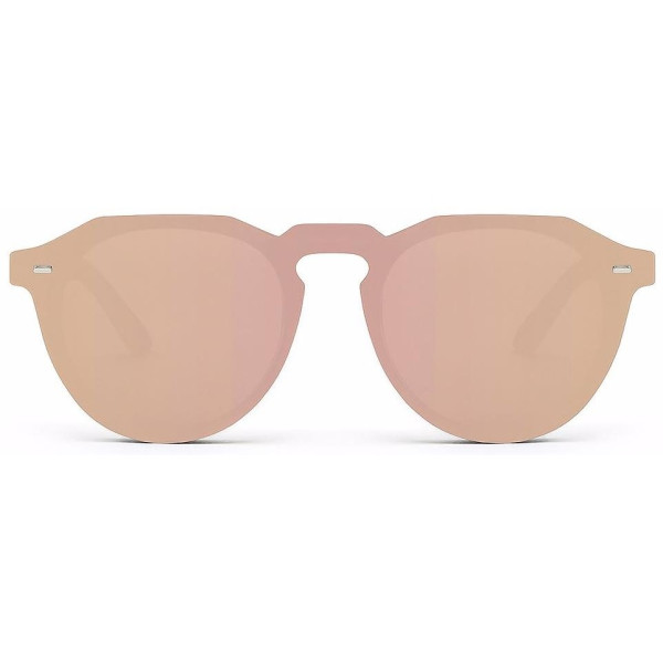 Hawkers Warwick Venm Hybrid Rose Gold Gafas De Sol 141Mm 1Ud