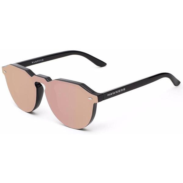Hawkers Warwick Venm Hybrid Rose Gold Gafas De Sol 141Mm 1Ud