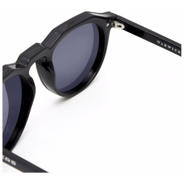 Hawkers Warwick Venm Hybrid Rose Gold Gafas De Sol 141Mm 1Ud