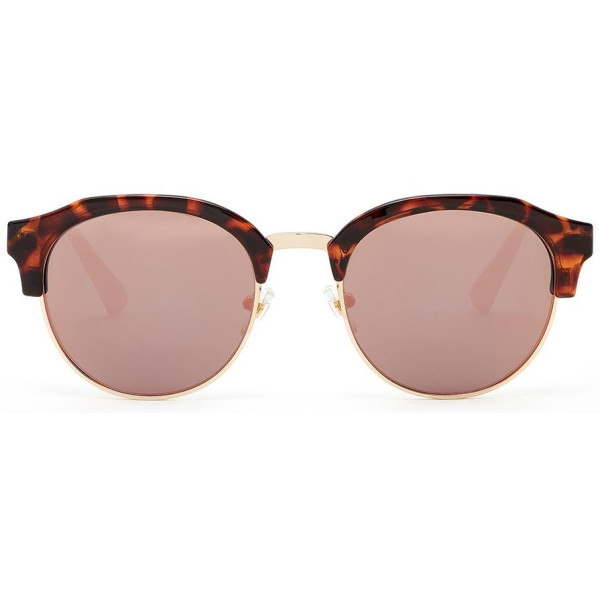 Hawkers Classic Rounded Carey Rose Gold 1Ud