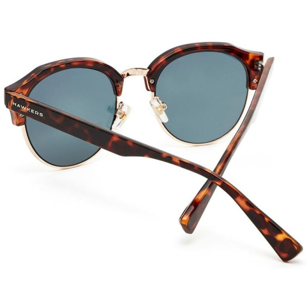 Hawkers Classic Rounded Carey Rose Gold 1Ud