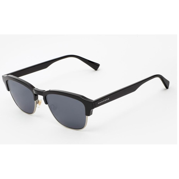 New Classic Diamond Black Dark 1 U