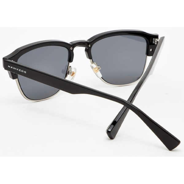 New Classic Diamond Black Dark 1 U