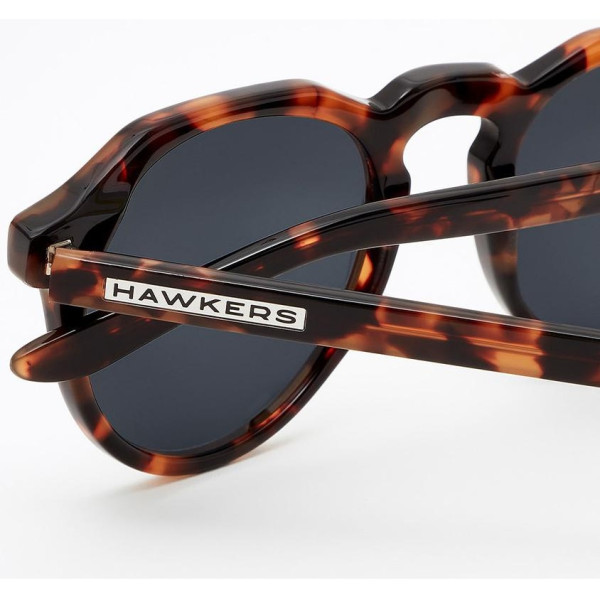 Hawkers Gafas Warwick X W18X04 Carey Dark 1Ud