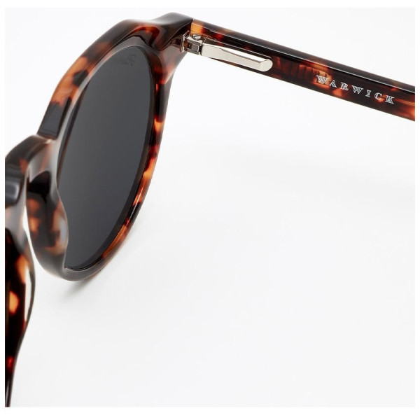 Hawkers Gafas Warwick X W18X04 Carey Dark 1Ud