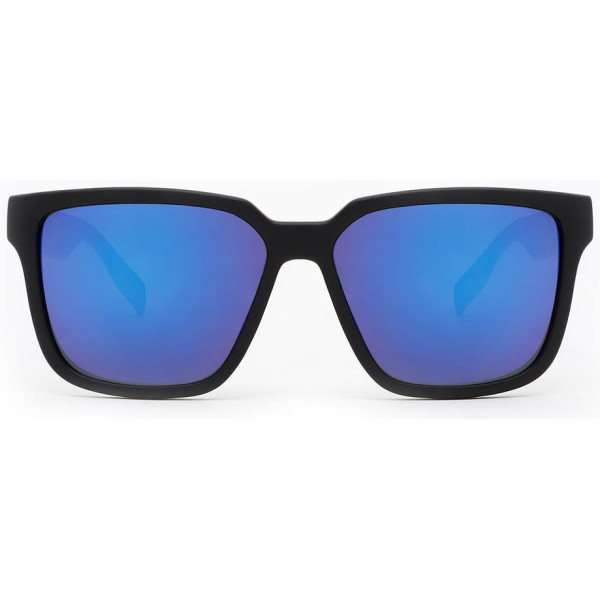 Motion Carbon Black Sky 1 U