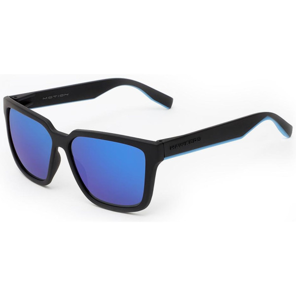 Motion Carbon Black Sky 1 U