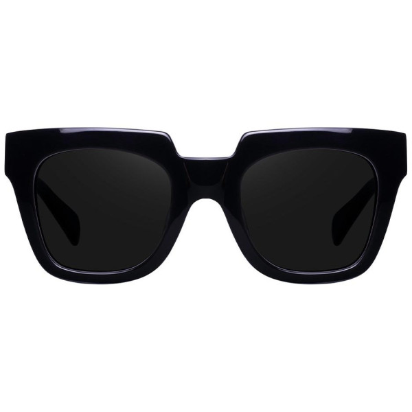 Dark Row X Diamond Black 1 U