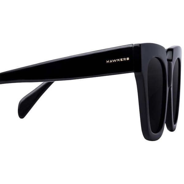 Dark Row X Diamond Black 1 U