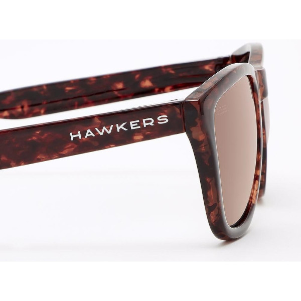 One Carey Rose Gold 54 Mm