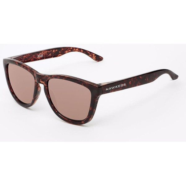 One Carey Rose Gold 54 Mm