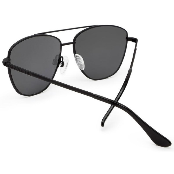 Hawkers Lax Dark Black 1Ud