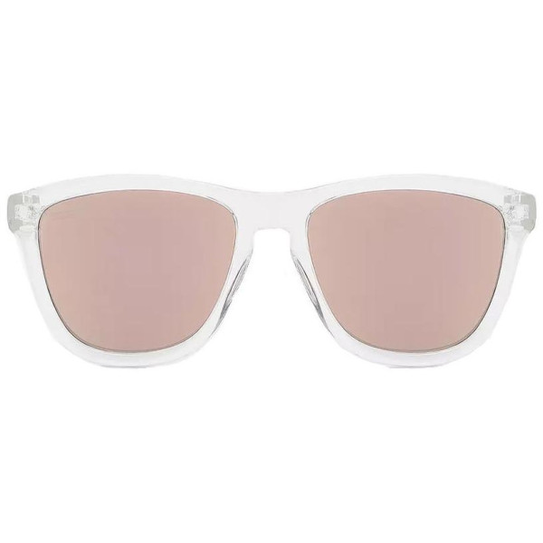 Hawkers One Air Rose Gold Gafas De Sol 54Mm 1Ud