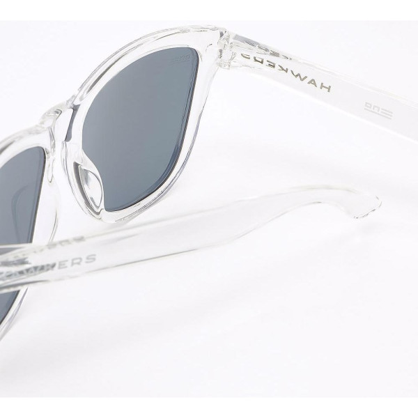 Hawkers One Air Rose Gold Gafas De Sol 54Mm 1Ud