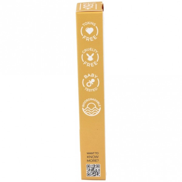 Protector Solar Dhyvana Eco Pediatrics® Spf50+