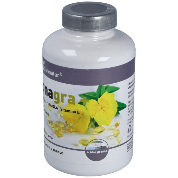 Onagra 1000Mg. 130Perlas
