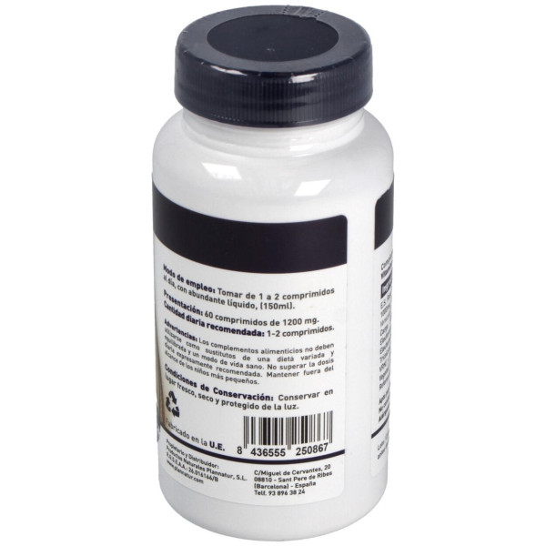 Plannatur Emotions Level 60Comp