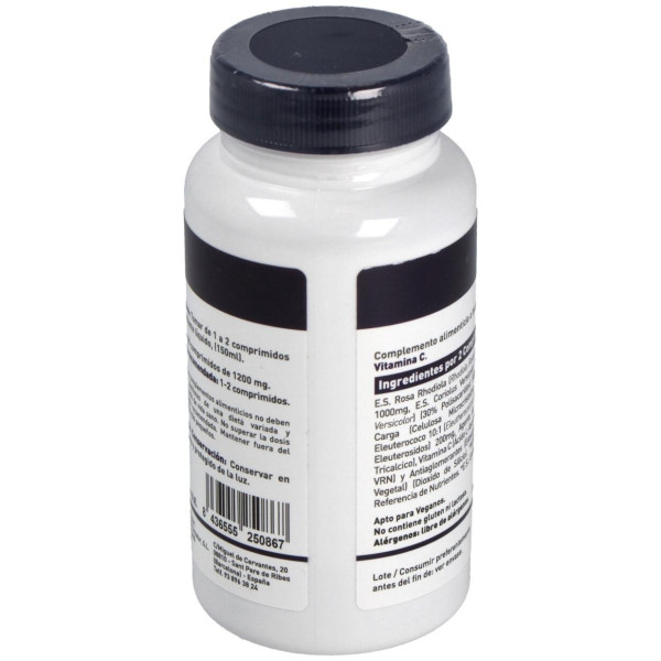 Plannatur Emotions Level 60Comp