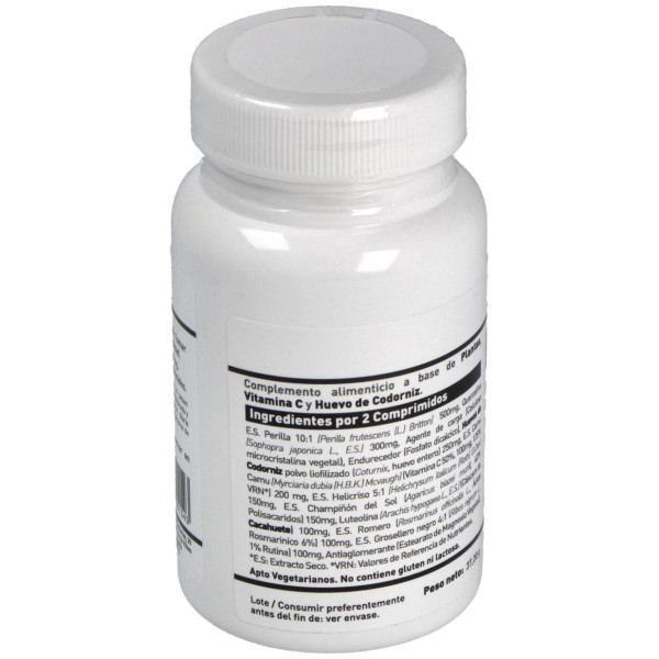 Plannatur Igenorm 30Comp