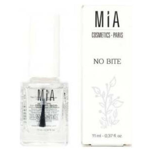 Mia Laurens Tratamiento No Bite Antimordedor 11Ml