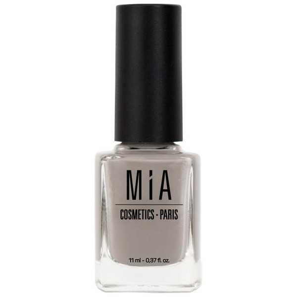 Laurens Esmalte De U€As Moonstone 11Ml