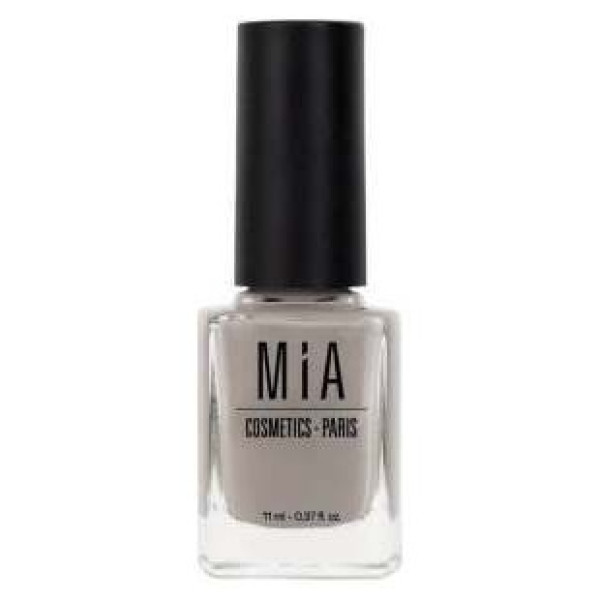 Laurens Esmalte De U€As Moonstone 11Ml