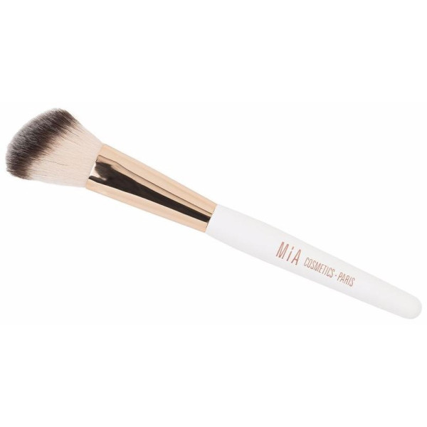 Mia Brocha Blush Colorete