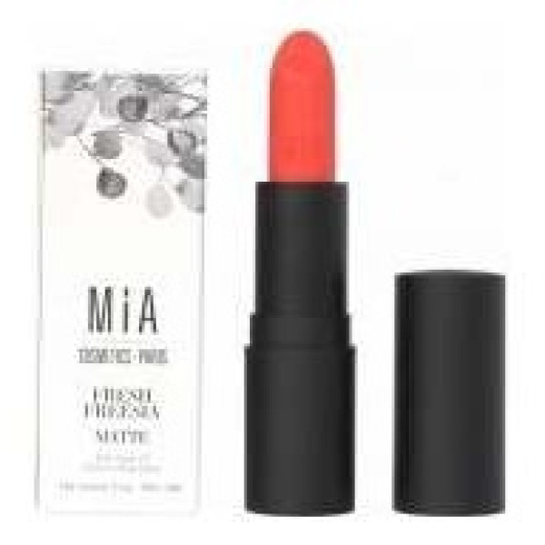 Mia Fresh Freesia Labial Mate 502