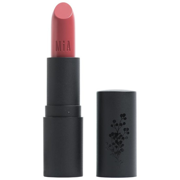 Labial Hidratante Labial Hidratante 511-Sassy Saffron
